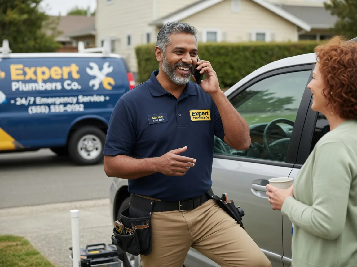 Drain Cleaning Ripon, WI FAQs