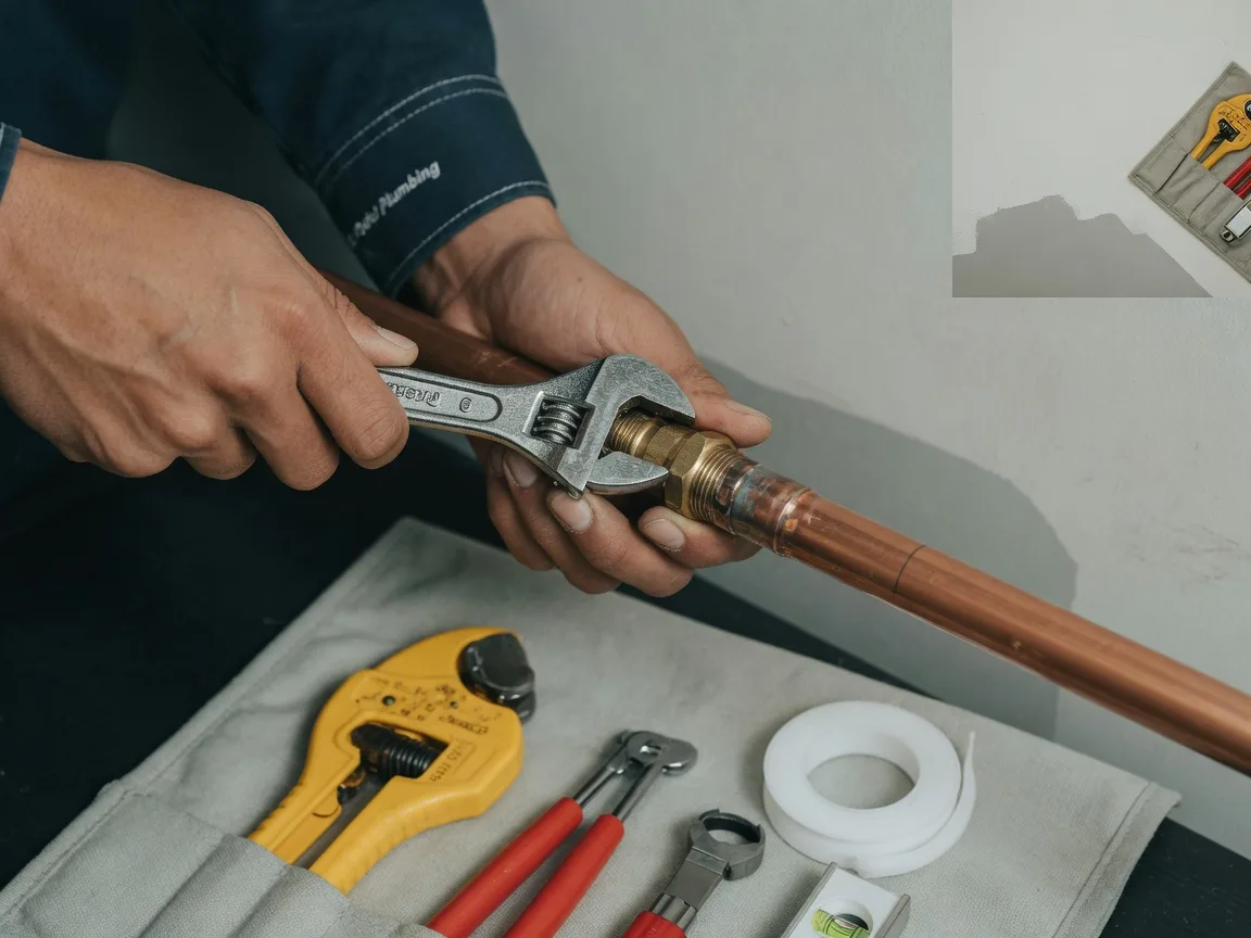 Why choose Drain Cleaning in Ripon, WI